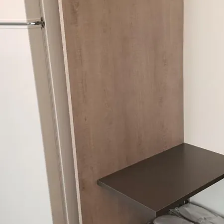 Daire Cozy Flat In The Heart Of North --- 55-1 Lefkoşa
